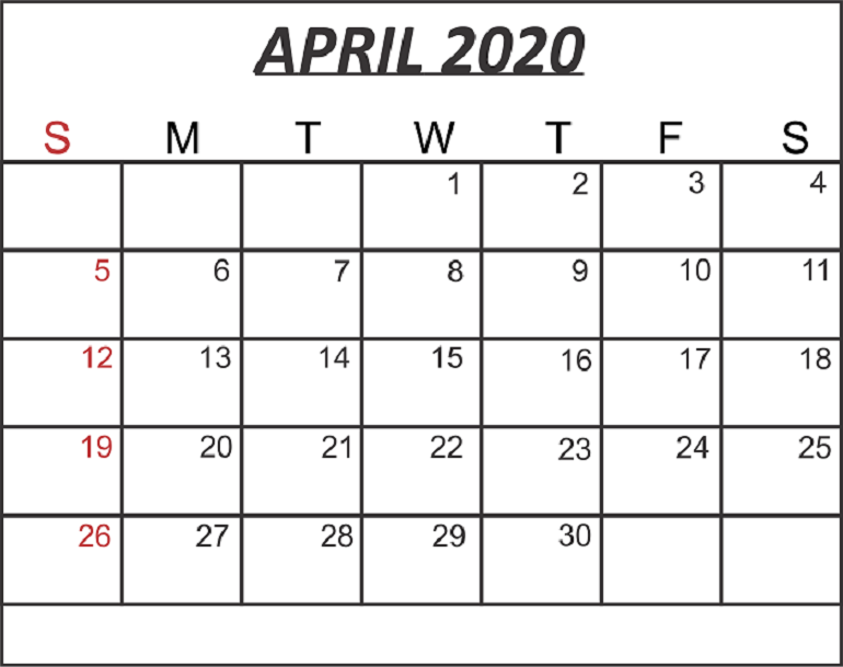 April-calendar-2020-5.png