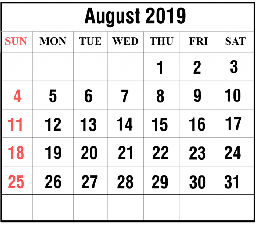 august-2019-7-1024x898.png