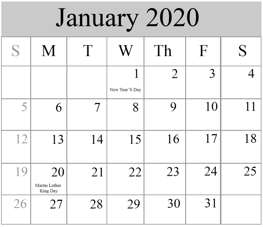 january-2020-calendar-2.png