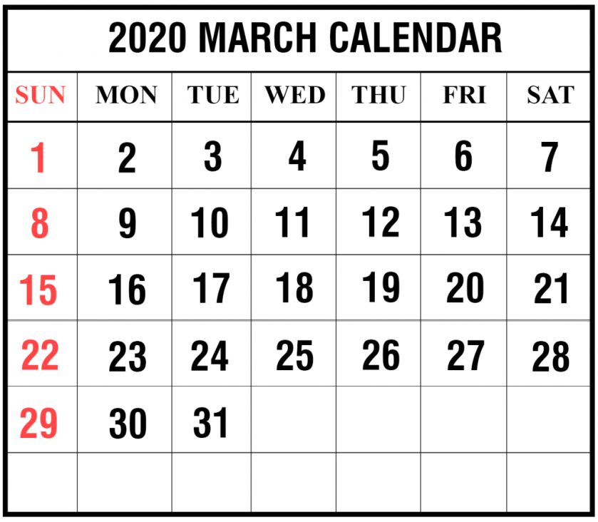 march-2020-2-1024x894.png