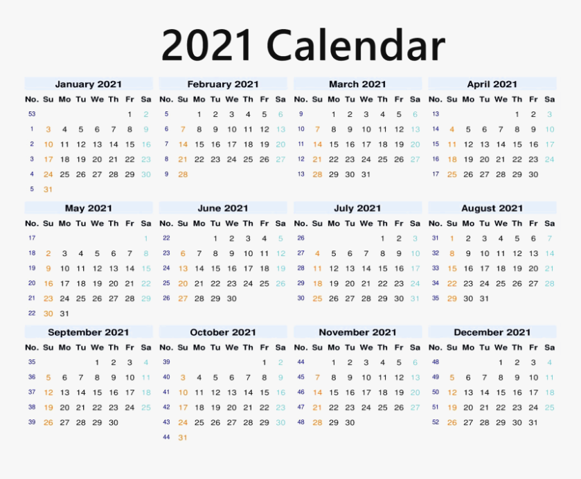 600-6001039_calendar-2021-png-image-background-2020-calendar-south (1)