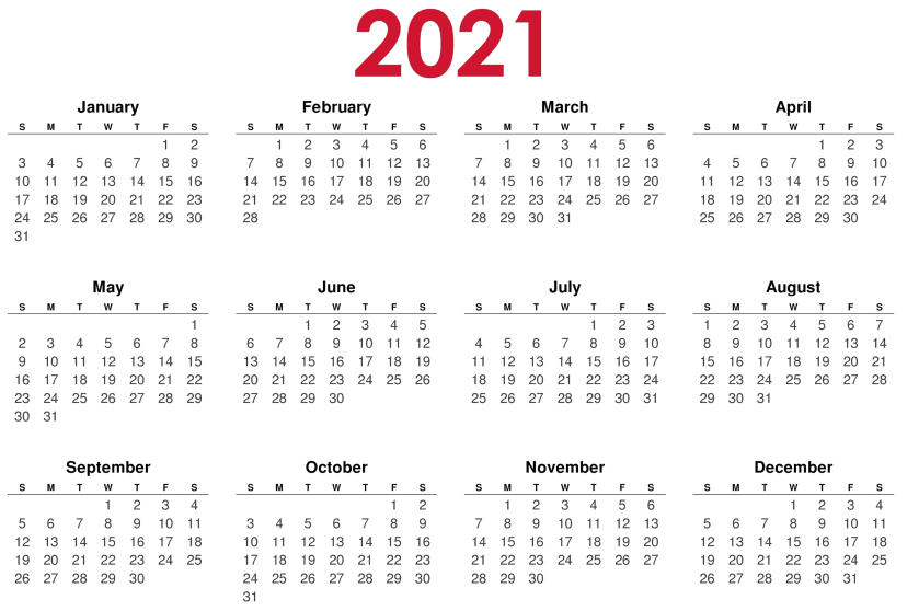 Calendar-2021-PNG-Background-Image